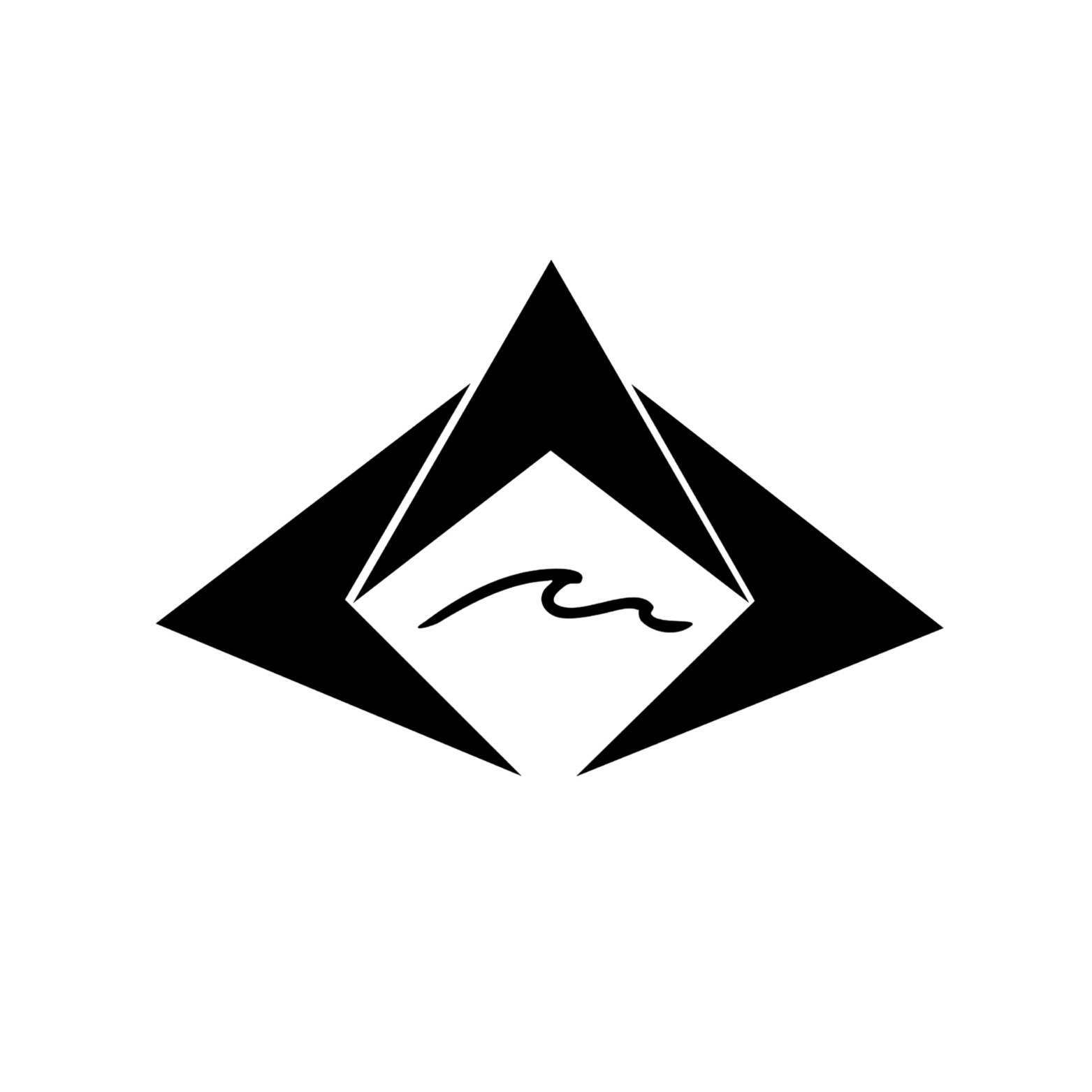 ASB Logo